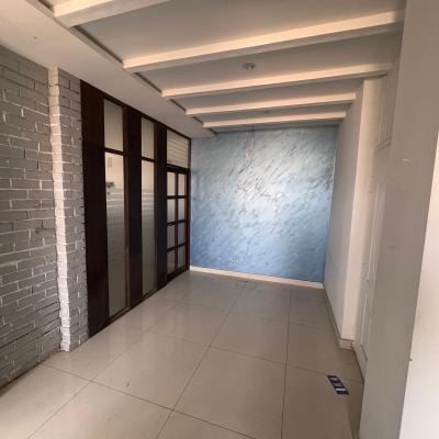 Low Price 4 Marla Commercial Plaza 3rd Floor Available For Rent In DHA Lahore Phase 6 MB