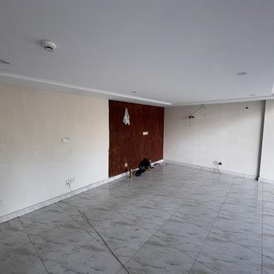 Low Price 4 Marla Commercial Plaza 3rd Floor Available For Rent In DHA Lahore Phase 6 MB-6