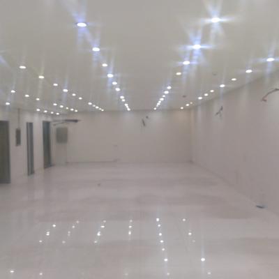 8 Marla Commercial Plaza Basement Available For Rent In DHA Lahore Phase 8 Broadway D