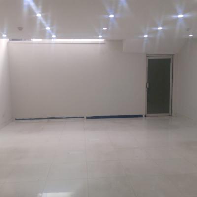 8 Marla Commercial Plaza Basement Available For Rent In DHA Lahore Phase 8 Broadway D-2