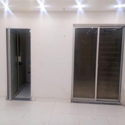 8 Marla Commercial Plaza Basement Available For Rent In DHA Lahore Phase 8 Broadway D-7