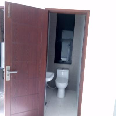 New 4 Marla Commercial Plaza Available For Rent In DHA Lahore Phase 6 Main Boulevard