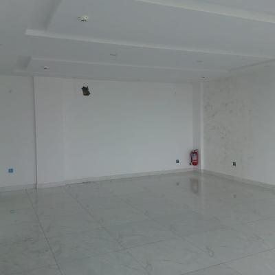 4 Marla Commercial Plaza Available For Rent In DHA Lahore Phase 6 Main Boulevard