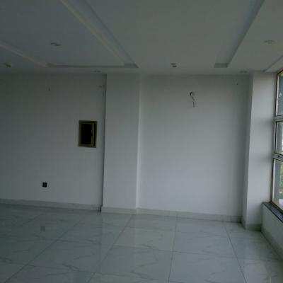 4 Marla Commercial Plaza Available For Rent In DHA Lahore Phase 6 Main Boulevard