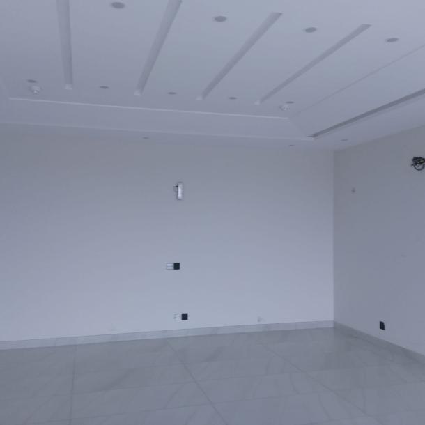 New 4 Marla Commercial Plaza Available For Rent In DHA Lahore Phase 6 Main Boulevard-1
