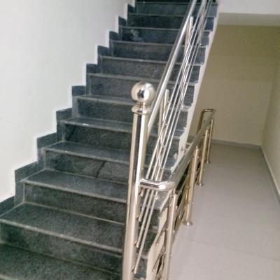 Beautiful New 4 Marla Commercial Plaza 1st Floor Available For Rent In DHA Lahore Phase 6 Block CCA2