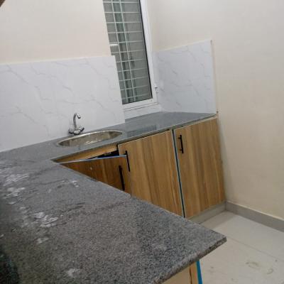 Beautiful New 4 Marla Commercial Plaza 1st Floor Available For Rent In DHA Lahore Phase 6 Block CCA2