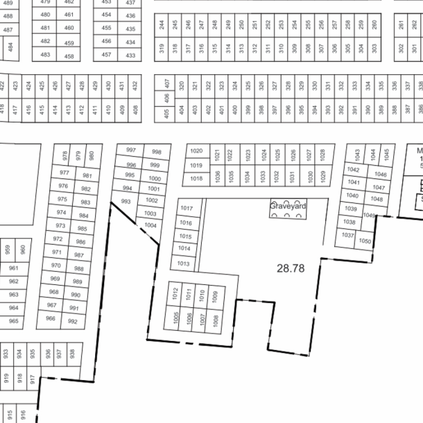 1 Kanal Corner Plot M-951 Demand 220 Lac Near too Play Ground In DHA 9 Prism-1