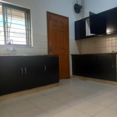 2 Bedroom Flat for Rent Askari 11 ,Lahore.