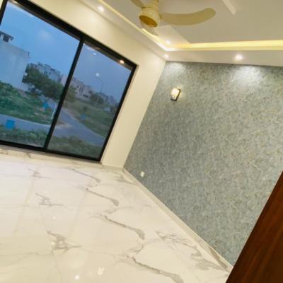 5 Marla house for Rent 9Town-Block B, DHA Lahore