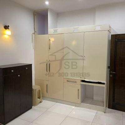 10 Marla Most Luxurious Spanish Design Bungalow For Sale in DHA Lahore Phase 5