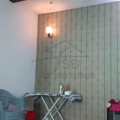 5 Marla Used House Available for Sale in DHA Phase 5 Lahore