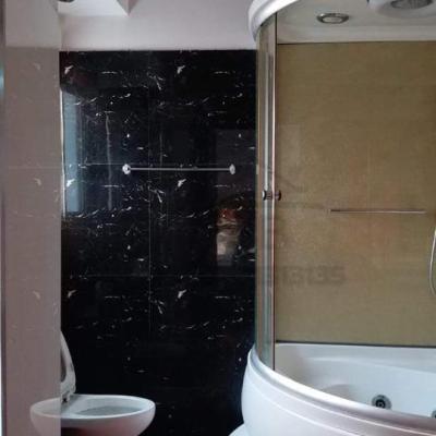 5 Marla Used House Available for Sale in DHA Phase 5 Lahore