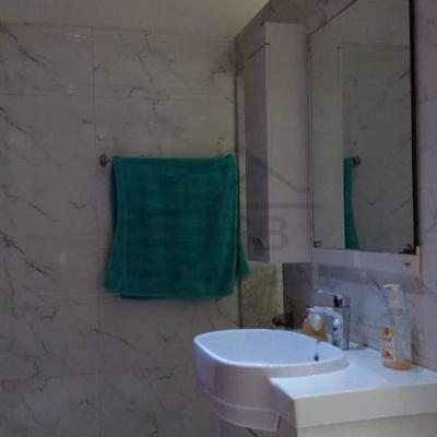 5 Marla Used House Available for Sale in DHA Phase 5 Lahore