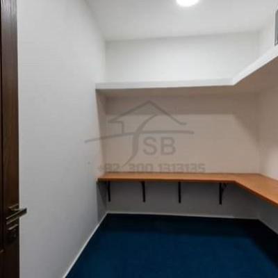 10 Marla Villa Fully Furnished | Full Basement for Sale in DHA Phase 5 Lahore