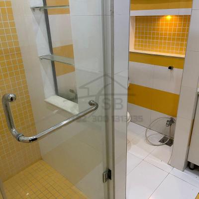 10 Marla Most Luxurious Spanish Design Bungalow For Sale in DHA Lahore Phase 5