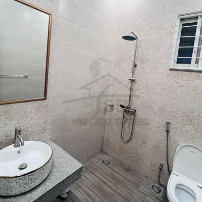 10 Marla House for Sale in DHA Phase 7 Lahore | Full Basement + Fully Furnished