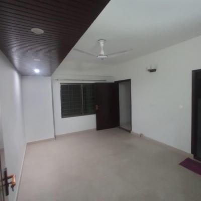 10 Marla Ground Floor Apartment (New Building) for Rent in Askari 11