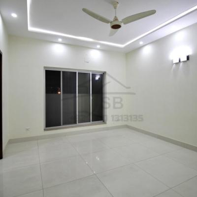 7 Marla Brand New House for Sale in DHA Phase 6 Lahore