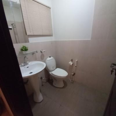 2 Bed Flat for Rent Askari 11 Lahore