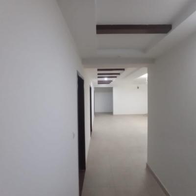2 Bedroom Flat for Rent Askari 11 ,Lahore.