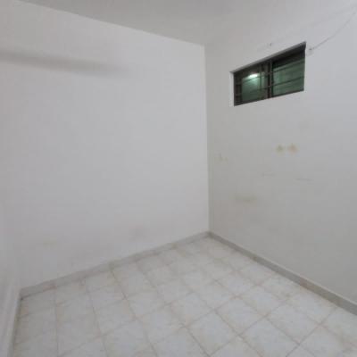 Askari 11 Sector C 5 Marla 2 Bedroom Flat for Rent Askari 11 ,Lahore.