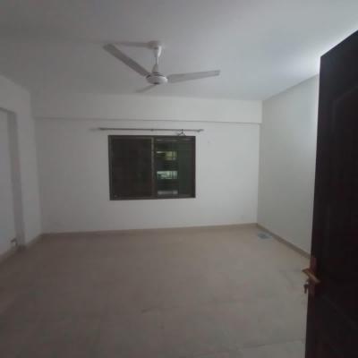 2 Bedroom Flat for Rent Askari 11 ,Lahore.