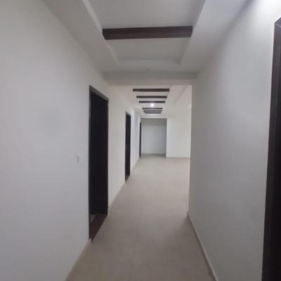Askari 11 Sector C 5 Marla 2 Bedroom Flat for Rent Askari 11 ,Lahore.