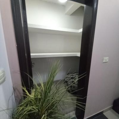 2 Bedroom Flat for Rent Askari 11 ,Lahore.