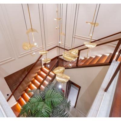 1 kanal House with 2 Floors, Partial Basement and 200 sq.ft extra covered area.