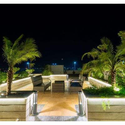 1 kanal House with 2 Floors, Partial Basement and 200 sq.ft extra covered area.