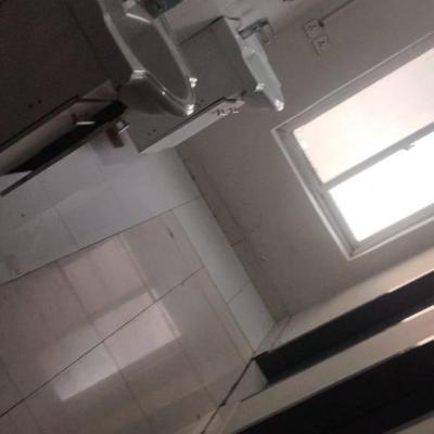 Special For Software House Furnished Office Space For Rent in Gulberg Lahore