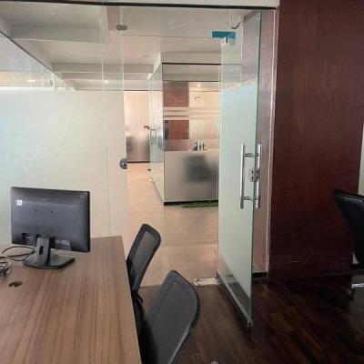Askari Tower Main Boulevard Gulberg Lahore 2300 square feet Office Space For Rent Available