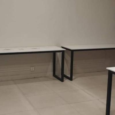 Special For Software House Furnished Office Space For Rent in Gulberg Lahore