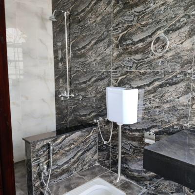 5 Marla 2nd floor available for rent in Dream gardens phase 2