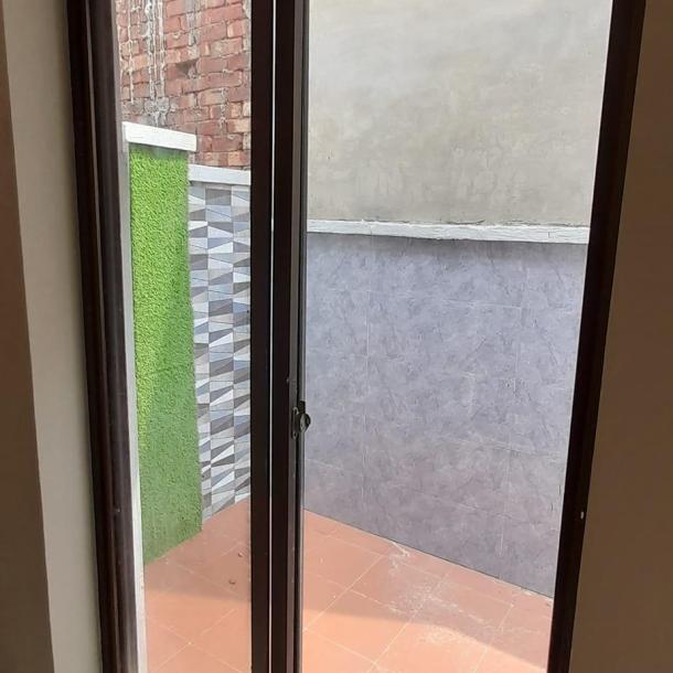 3.56 Marla Brand New House Available For Rent In DHA Phase 1 Lahore-5