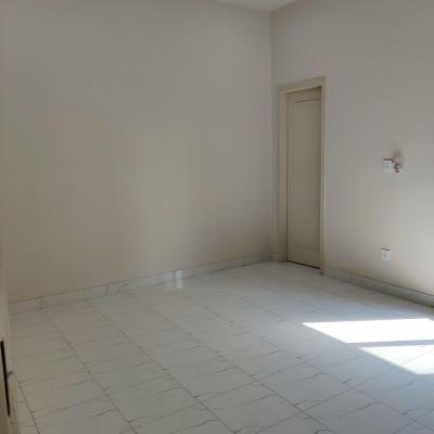 5 Marla 2nd floor available for rent in Dream gardens phase 2 Defence Road Lahore