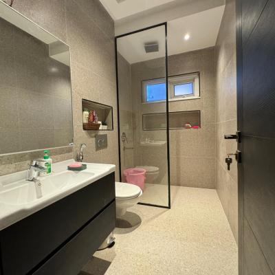 5 Marla Secure & Private House For Rent in DHA Phase 9 Town