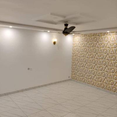 7 Marla Brand New House For Sale With Basment-8