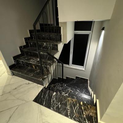 5 Marla Secure & Private House For Rent in DHA Phase 9 Town