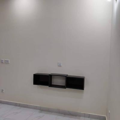 10 upper portion available for rent in Dream gardens phase 2 Defence Road Lahore opposite to comsat University