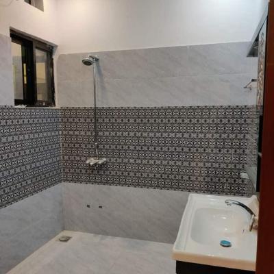 7 Marla Brand New House For Sale With Basment-7