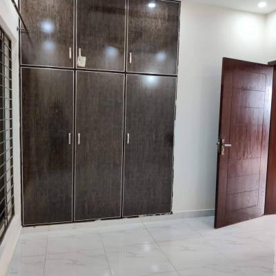 10 upper portion available for rent in Dream gardens phase 2 Defence Road Lahore opposite to comsat University