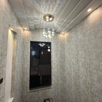 10 Marla 115sft Brand New house for sale in DHA phase 5 A block