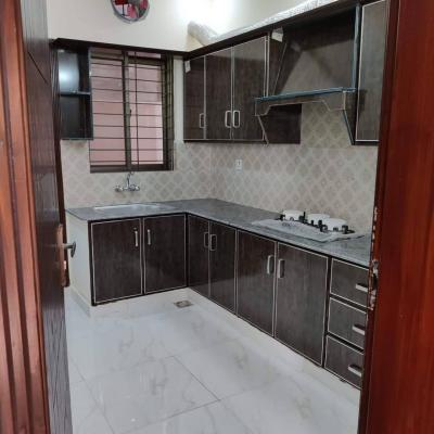 10 upper portion available for rent in Dream gardens phase 2 Defence Road Lahore opposite to comsat University