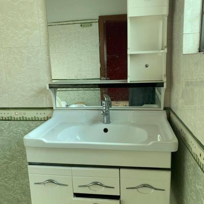 Fully Furnished House For Rent In DHA Phase 1 Lahore