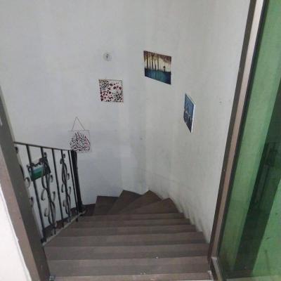 Spacious 1 Kanal Upper Portion For Rent in DHA Phase 1 - 3 Beds, 3 Baths