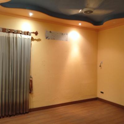 Spacious 1 Kanal Upper Portion For Rent in DHA Phase 1 - 3 Beds, 3 Baths