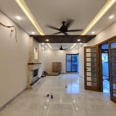 Lake City 10 Marla House for sale