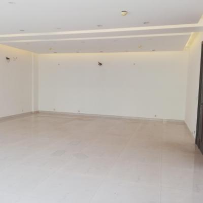 4 Marla 3rd floor Hall with 1 Kitchen For Rent In Phase 6 CCA1